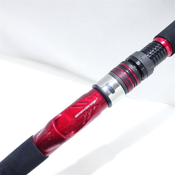 ２４アナリスターネライＭＨ－２１０